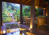 Six Senses Hideaway Yao Noi 